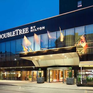 Doubletree By Hilton Kosice